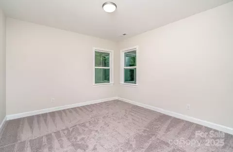 Bedroom - 562 Shepherd Ln, Clover, SC 29710 photo 5 of 5