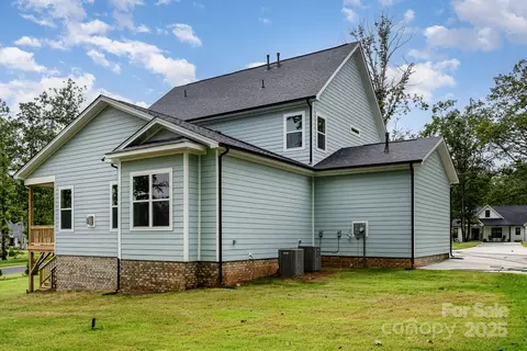 Other - 562 Shepherd Ln, Clover, SC 29710 photo 11 of 14
