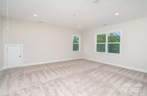 Other - 562 Shepherd Ln, Clover, SC 29710 photo 8 of 14