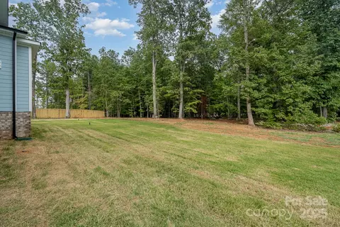 Other - 562 Shepherd Ln, Clover, SC 29710 photo 13 of 14