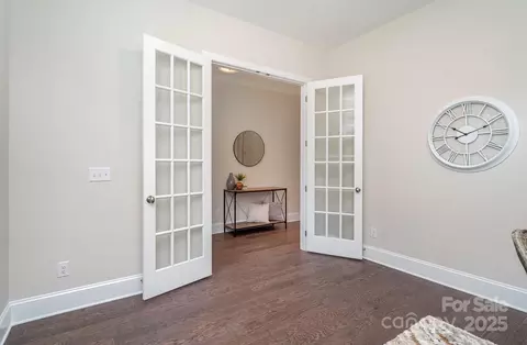 Other - 562 Shepherd Ln, Clover, SC 29710 photo 3 of 14