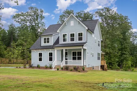 Other - 562 Shepherd Ln, Clover, SC 29710 photo 14 of 14