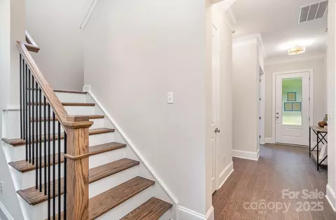 Entry Way - 562 Shepherd Ln, Clover, SC 29710 photo 1 of 3