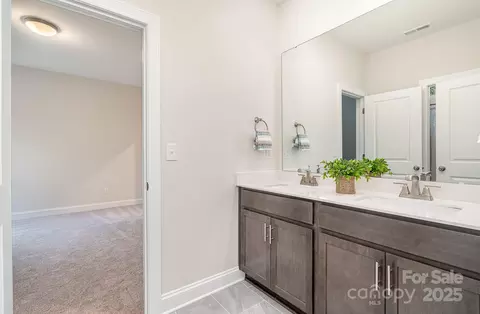 Other - 562 Shepherd Ln, Clover, SC 29710 photo 7 of 14