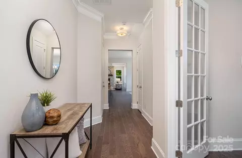 Entry Way - 562 Shepherd Ln, Clover, SC 29710 photo 2 of 3