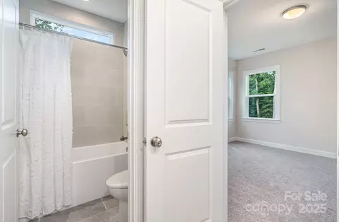 Entry Way - 562 Shepherd Ln, Clover, SC 29710 photo 3 of 3
