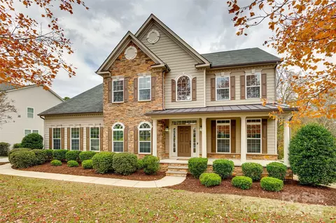 373 Fischer Rd, Fort Mill, SC 29715