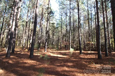 Templeton Road, Clover, SC 29710
