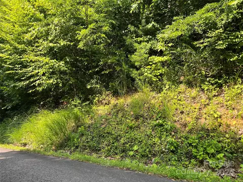 0 Rising Sun 84 Rd #84, Mars Hill, NC 28754