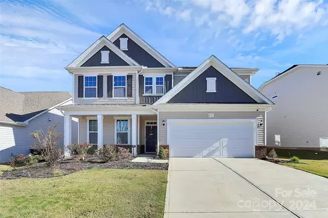 457 Shallowford 60 Dr #60, Rock Hill, SC 29732