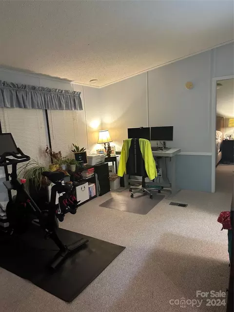 4550 Enoch Dr, Sherrills Ford, NC 28673 photo 17