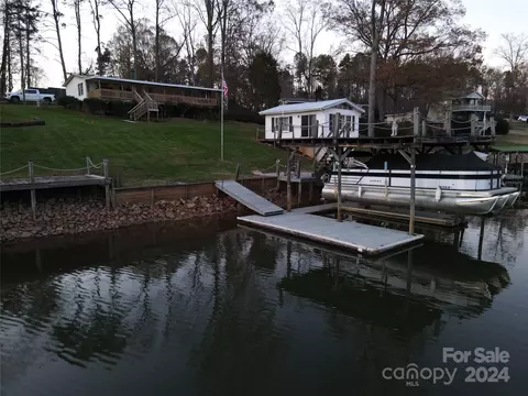4550 Enoch Dr, Sherrills Ford, NC 28673 photo 29