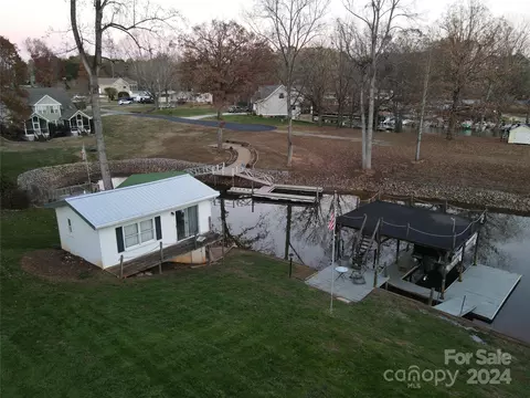 4550 Enoch Dr, Sherrills Ford, NC 28673 photo 31