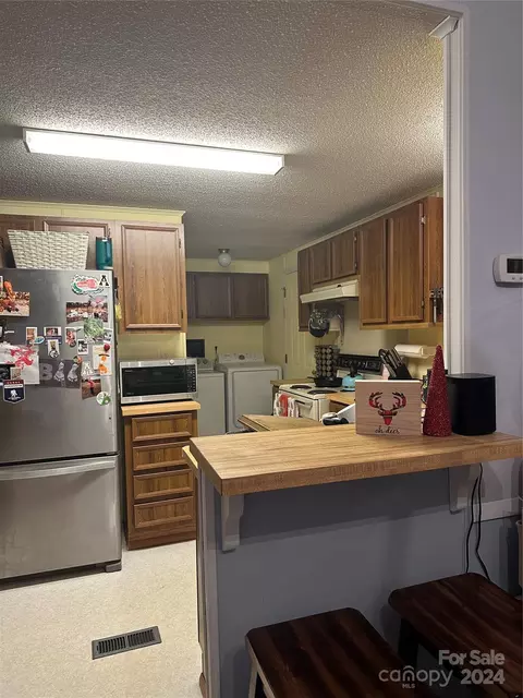 4550 Enoch Dr, Sherrills Ford, NC 28673 photo 20