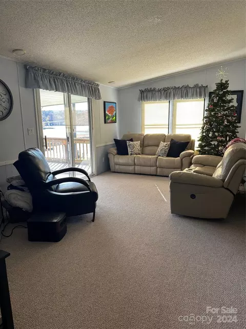 4550 Enoch Dr, Sherrills Ford, NC 28673 photo 21