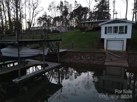 4550 Enoch Dr, Sherrills Ford, NC 28673 photo 28