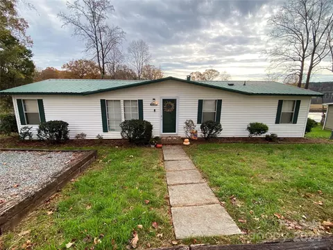 4550 Enoch Dr, Sherrills Ford, NC 28673 photo 6