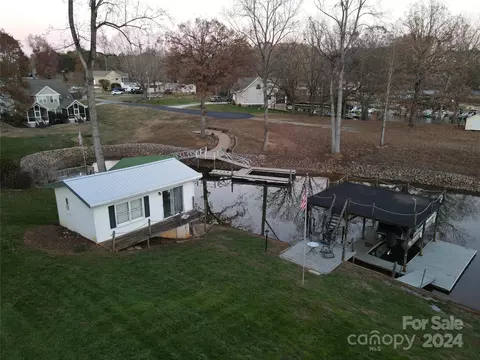 4550 Enoch Dr, Sherrills Ford, NC 28673 photo 36