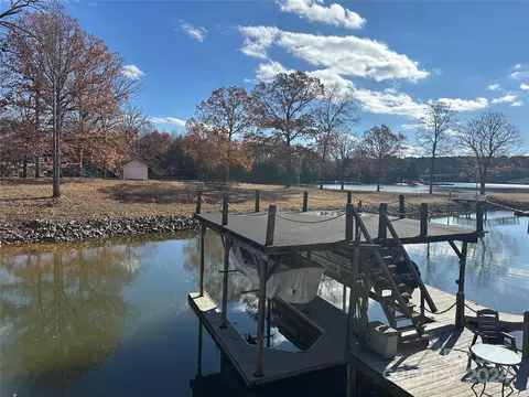 4550 Enoch Dr, Sherrills Ford, NC 28673 photo 24