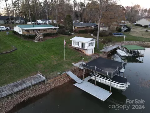 4550 Enoch Dr, Sherrills Ford, NC 28673 photo 32