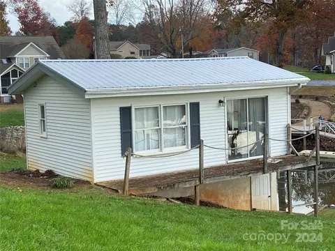 4550 Enoch Dr, Sherrills Ford, NC 28673 photo 10