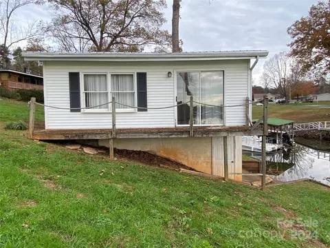 4550 Enoch Dr, Sherrills Ford, NC 28673 photo 11