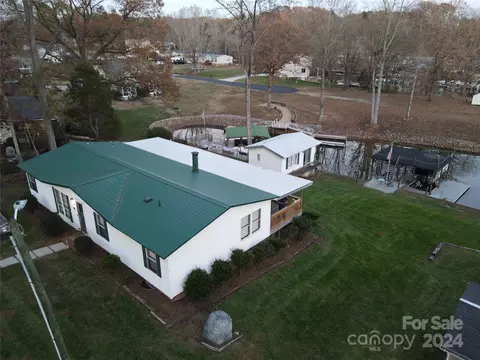 4550 Enoch Dr, Sherrills Ford, NC 28673 photo 30