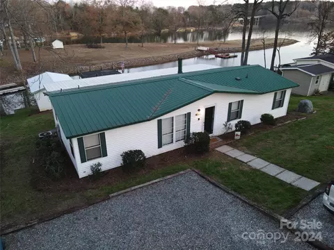 4550 Enoch Dr, Sherrills Ford, NC 28673 photo 33