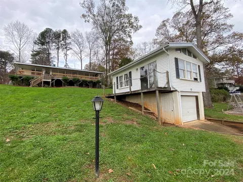 4550 Enoch Dr, Sherrills Ford, NC 28673 photo 12