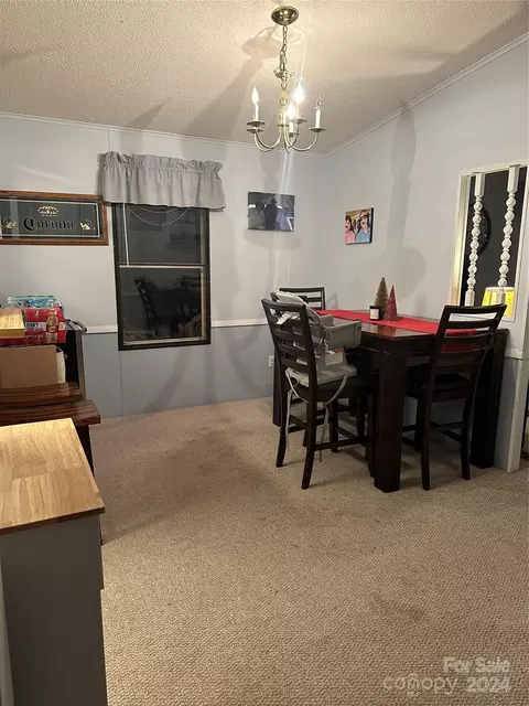 4550 Enoch Dr, Sherrills Ford, NC 28673 photo 19