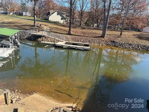 4550 Enoch Dr, Sherrills Ford, NC 28673 photo 25