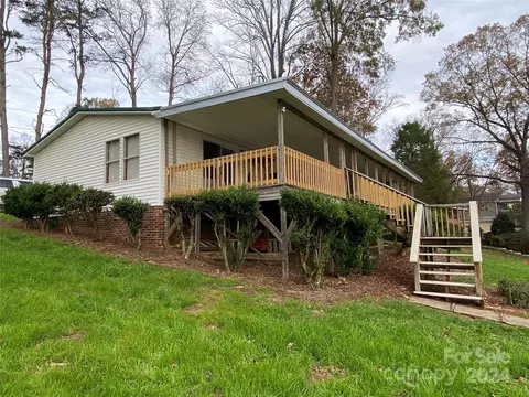 4550 Enoch Dr, Sherrills Ford, NC 28673 photo 7