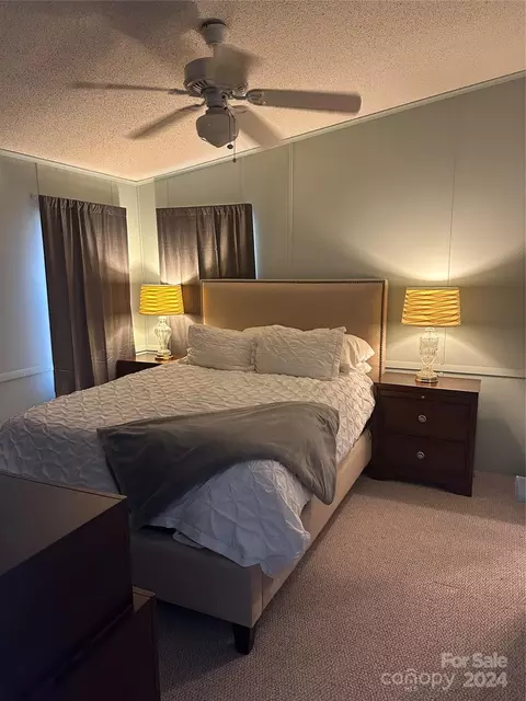 4550 Enoch Dr, Sherrills Ford, NC 28673 photo 15