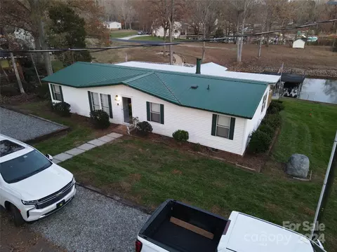 4550 Enoch Dr, Sherrills Ford, NC 28673 photo 34