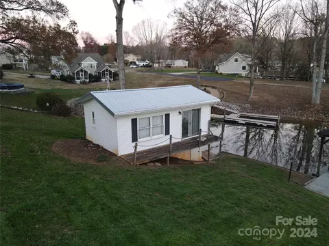 4550 Enoch Dr, Sherrills Ford, NC 28673 photo 35