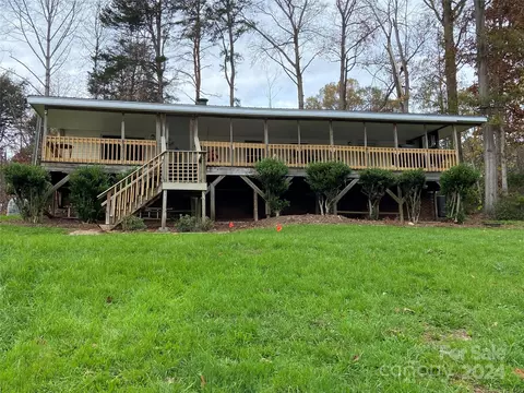 4550 Enoch Dr, Sherrills Ford, NC 28673 photo 8