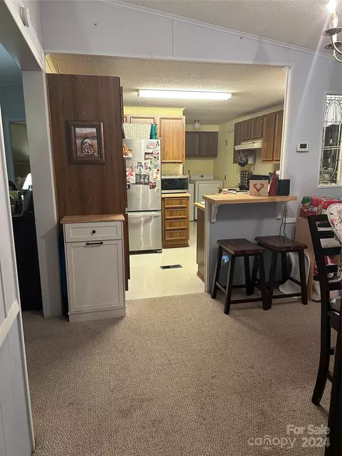 4550 Enoch Dr, Sherrills Ford, NC 28673 photo 18