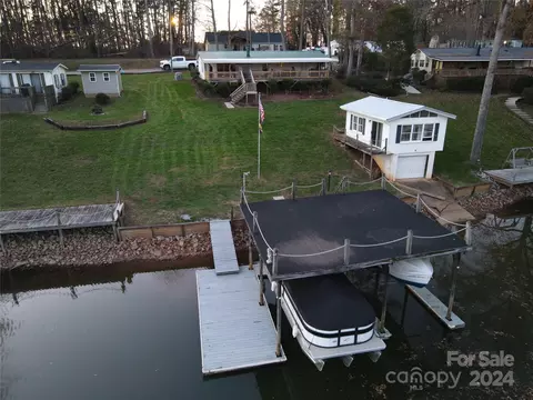 4550 Enoch Dr, Sherrills Ford, NC 28673 photo 27