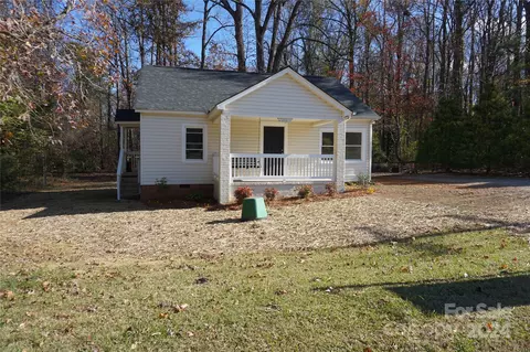 3458 Hands Mill Hwy, York, SC 29745