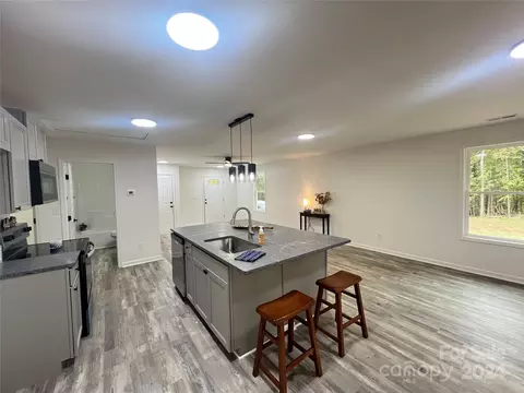 179 Harley St, Wadesboro, NC 28170