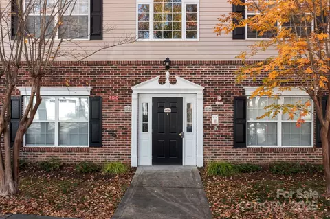 19744 Feriba Pl, Cornelius, NC 28031