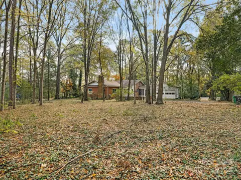 1026 Jefferson Dr, Charlotte, NC 28270