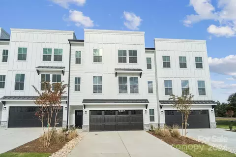 9236 Walnut Hill Nw Rd NW, Concord, NC 28027