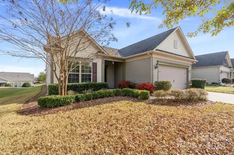 356 Harvest Valley Ln, Fort Mill, SC 29715