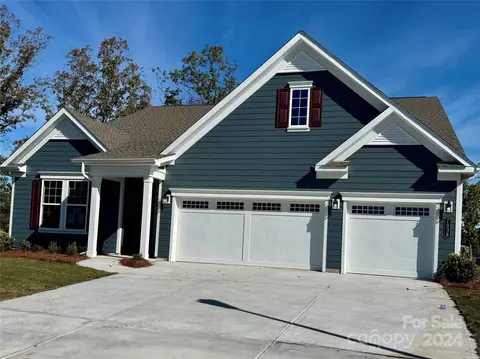 7038 Treetop Ct, York, SC 29745