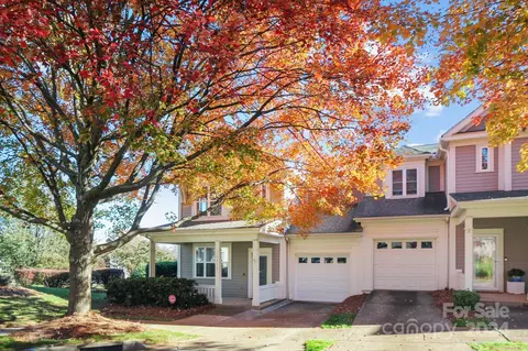 19433 Booth Bay Ct, Cornelius, NC 28031