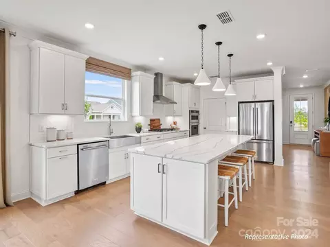 1951 Sparkling Stream 87 Dr #87, Belmont, NC 28012