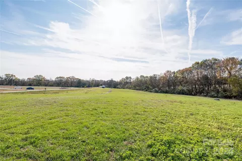5621 Hwy 205 Rd, Marshville, NC 28103