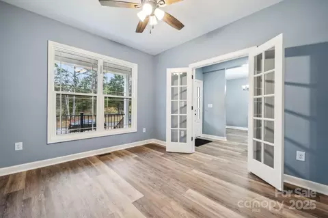 Living - 357 Triple Ponds Ct, Clover, SC 29710 photo 1 of 6