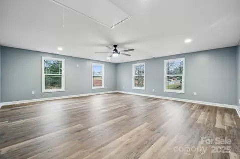 Other - 357 Triple Ponds Ct, Clover, SC 29710 photo 13 of 18